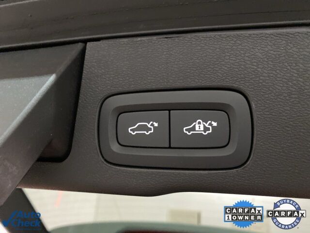 2025 Volvo XC60 B5 Plus Dallas TX