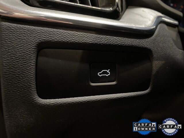 2025 Volvo XC60 B5 Plus Dallas TX