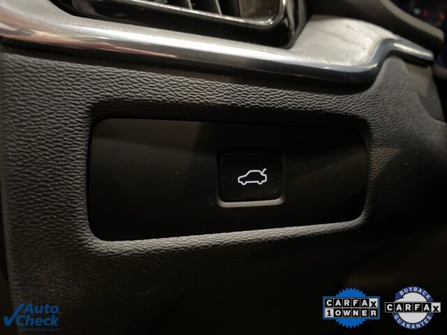 2025 Volvo XC60 B5 Plus Dallas TX