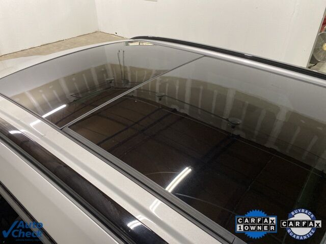 2025 Volvo XC60 B5 Plus Dallas TX