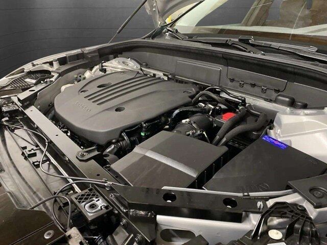 2025 Volvo XC60 B5 Plus Dallas TX