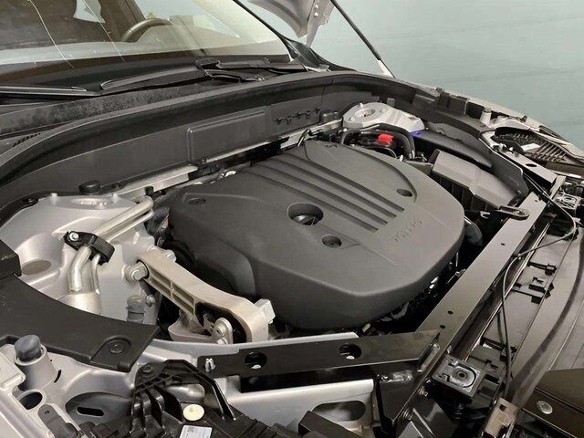 2025 Volvo XC60 B5 Plus Dallas TX