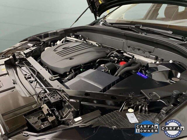 2025 Volvo XC60 B5 Plus Dallas TX