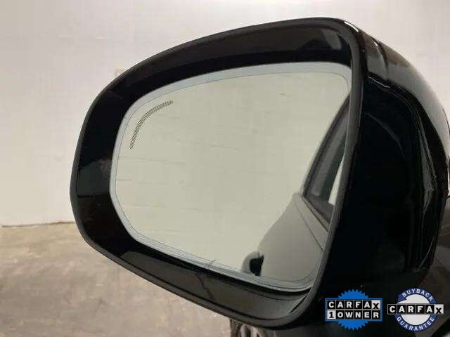 2025 Volvo XC60 B5 Plus Dallas TX
