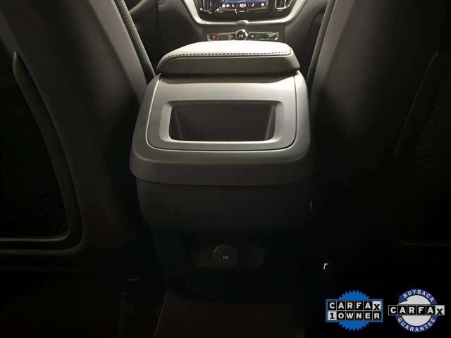 2025 Volvo XC60 B5 Plus Dallas TX