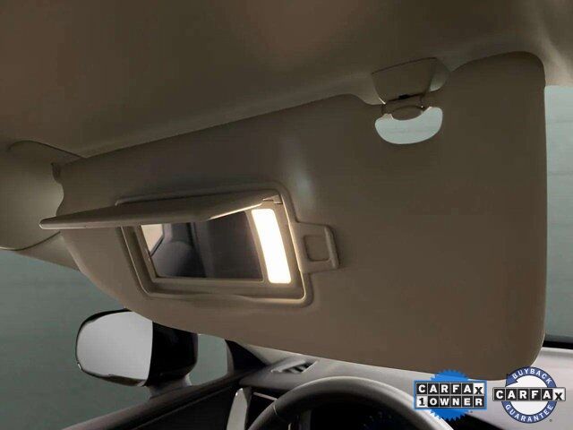 2025 Volvo XC60 B5 Plus Dallas TX