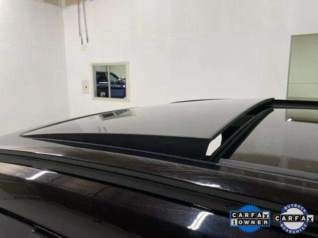 2025 Volvo XC60 B5 Plus Dallas TX