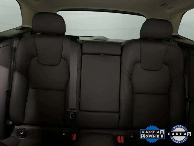 2025 Volvo XC60 B5 Plus Dallas TX