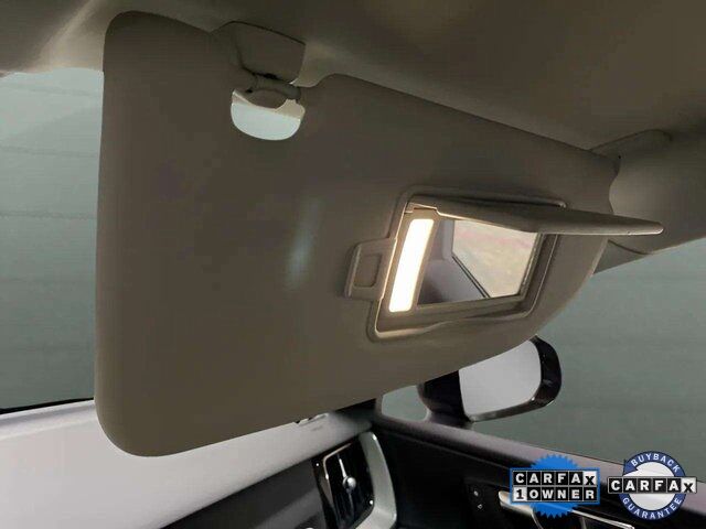 2025 Volvo XC60 B5 Plus Dallas TX