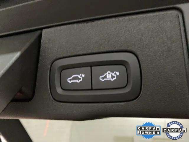 2025 Volvo XC60 B5 Plus Dallas TX