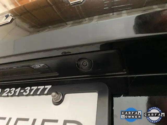 2025 Volvo XC60 B5 Plus Dallas TX