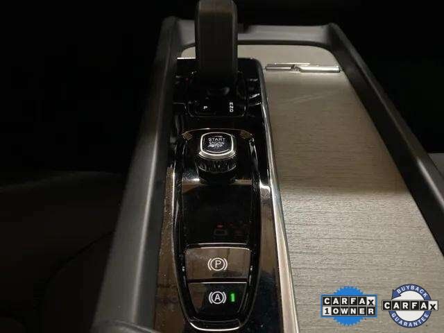2025 Volvo XC60 B5 Plus Dallas TX