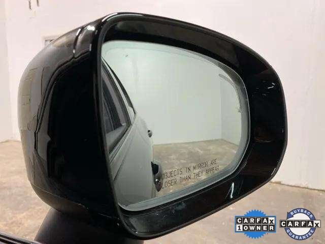 2025 Volvo XC60 B5 Plus Dallas TX
