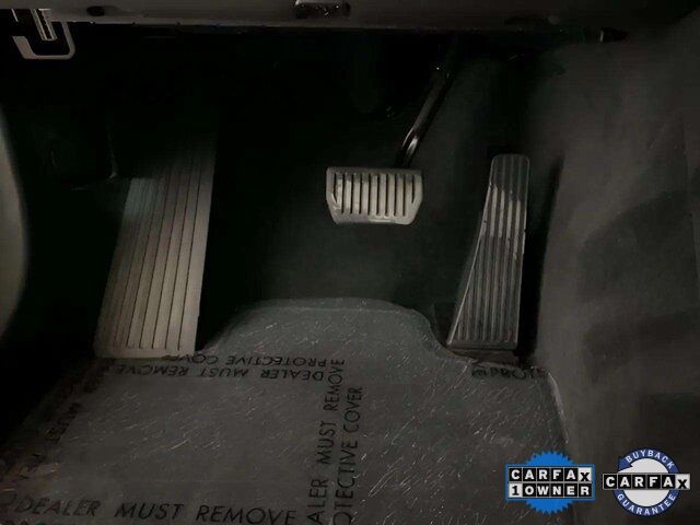 2025 Volvo XC60 B5 Plus Dallas TX
