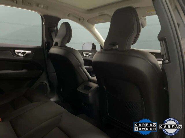 2025 Volvo XC60 B5 Plus Dallas TX