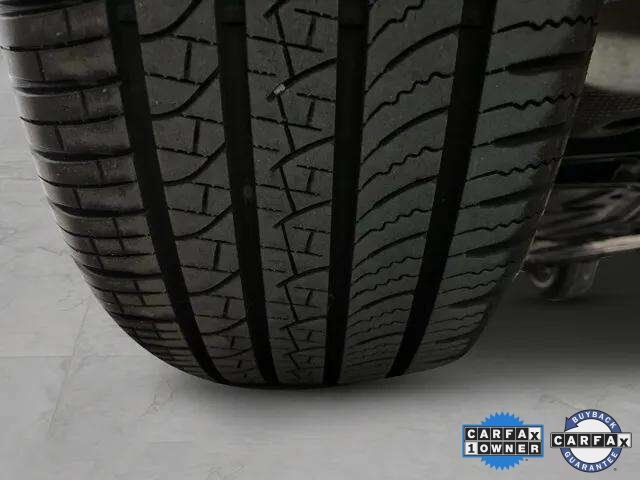 2025 Volvo XC60 B5 Plus Dallas TX