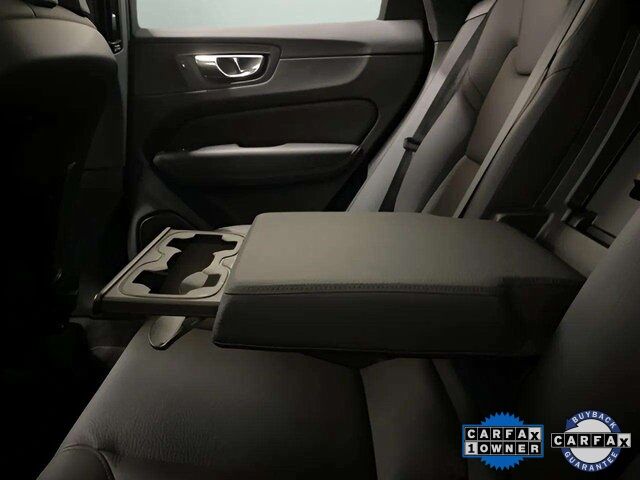 2025 Volvo XC60 B5 Plus Dallas TX