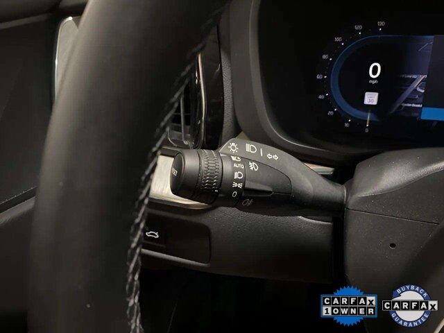 2025 Volvo XC60 B5 Plus Dallas TX