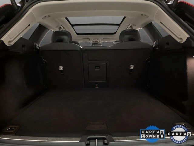 2025 Volvo XC60 B5 Plus Dallas TX