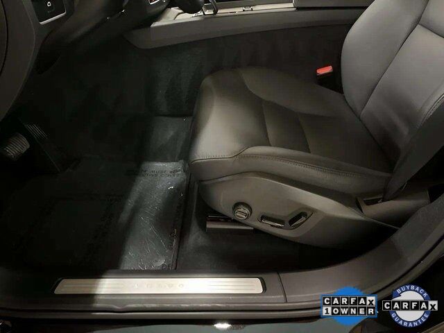 2025 Volvo XC60 B5 Plus Dallas TX