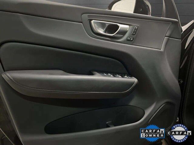2025 Volvo XC60 B5 Plus Dallas TX