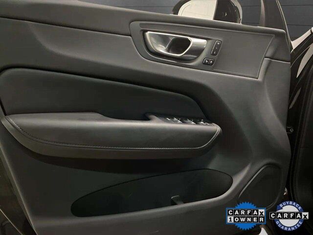 2025 Volvo XC60 B5 Plus Dallas TX