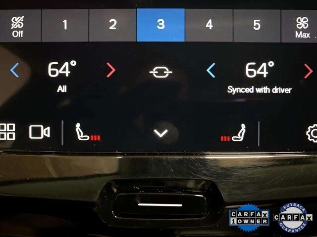 2025 Volvo XC60 B5 Plus Dallas TX