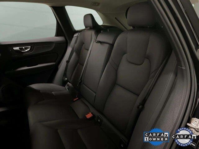 2025 Volvo XC60 B5 Plus Dallas TX