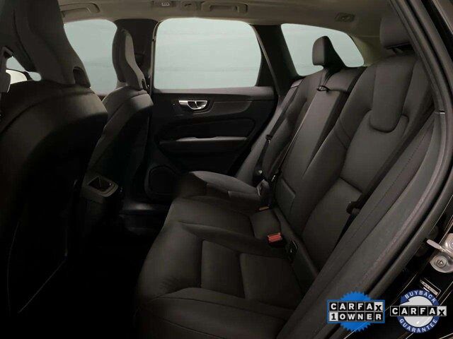 2025 Volvo XC60 B5 Plus Dallas TX