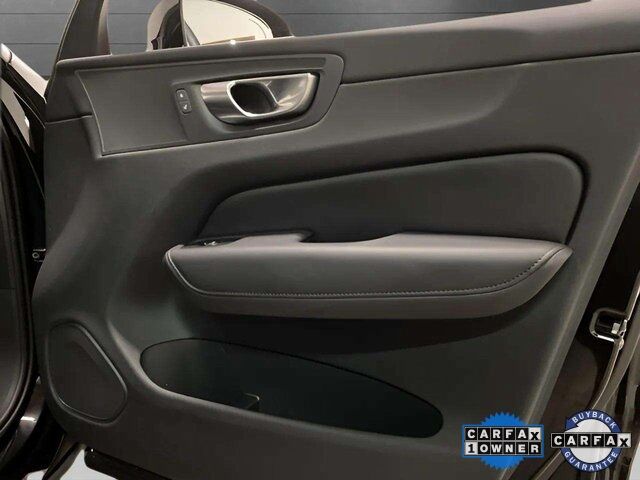 2025 Volvo XC60 B5 Plus Dallas TX