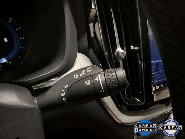 2025 Volvo XC60 B5 Plus Dallas TX