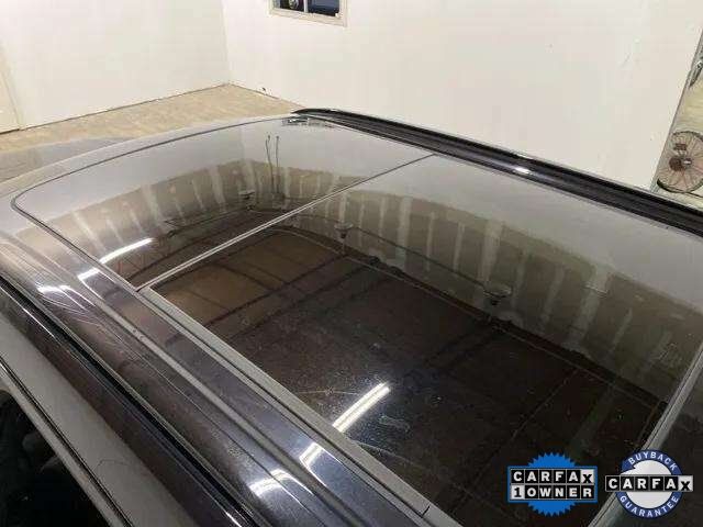 2025 Volvo XC60 B5 Plus Dallas TX