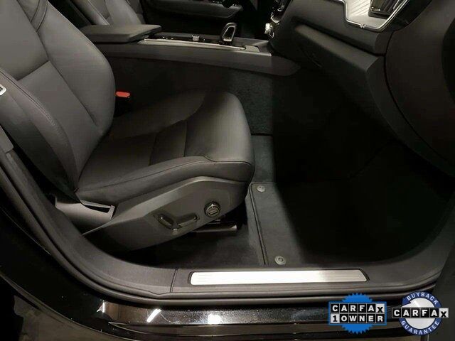 2025 Volvo XC60 B5 Plus Dallas TX