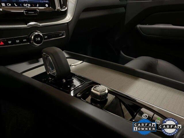 2025 Volvo XC60 B5 Plus Dallas TX