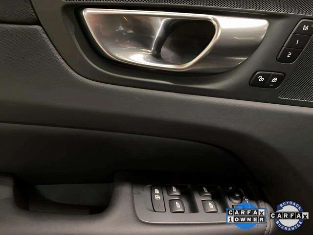 2025 Volvo XC60 B5 Plus Dallas TX