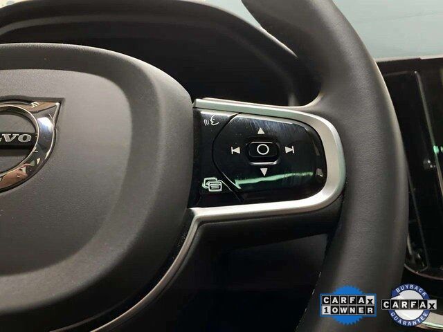 2025 Volvo XC60 B5 Plus Dallas TX