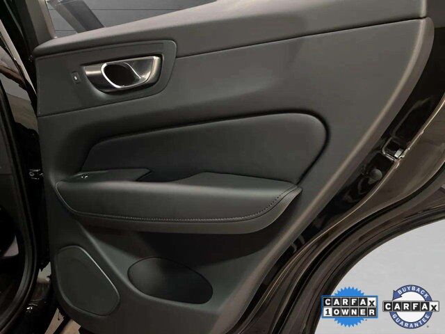 2025 Volvo XC60 B5 Plus Dallas TX