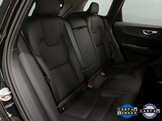 2025 Volvo XC60 B5 Plus Dallas TX