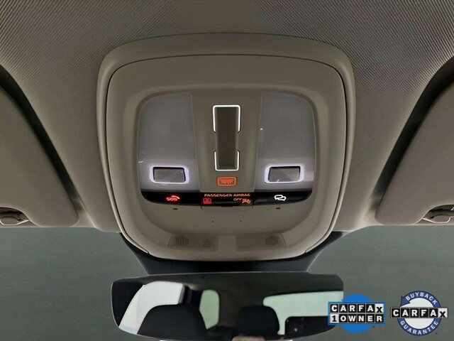 2025 Volvo XC60 B5 Plus Dallas TX