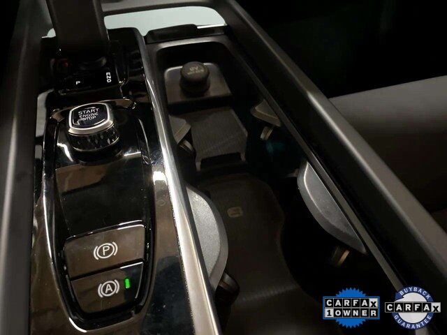 2025 Volvo XC60 B5 Plus Dallas TX