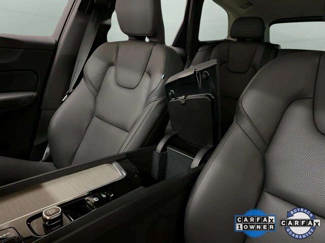 2025 Volvo XC60 B5 Plus Dallas TX