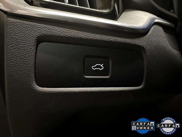 2025 Volvo XC60 B5 Plus Dallas TX