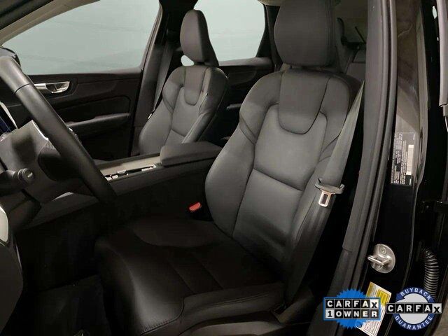 2025 Volvo XC60 B5 Plus Dallas TX