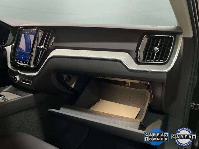 2025 Volvo XC60 B5 Plus Dallas TX