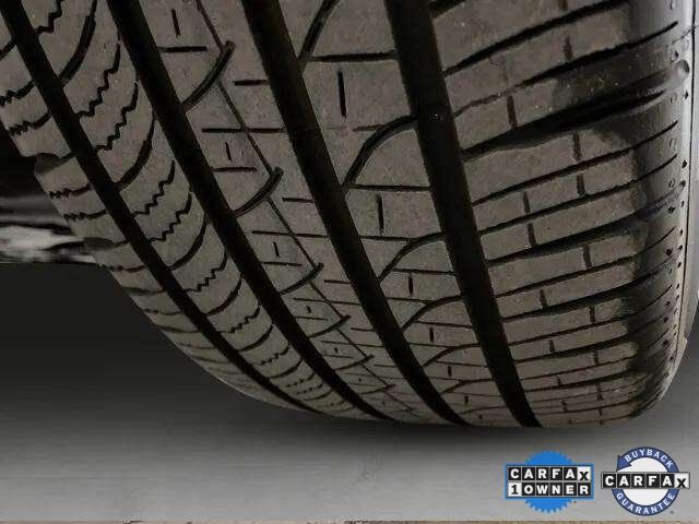 2025 Volvo XC60 B5 Plus Dallas TX
