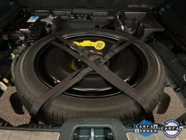 2025 Volvo XC60 B5 Plus Dallas TX