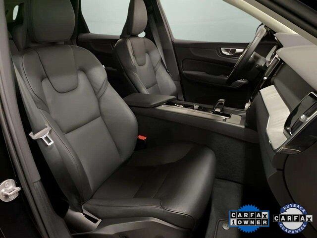 2025 Volvo XC60 B5 Plus Dallas TX