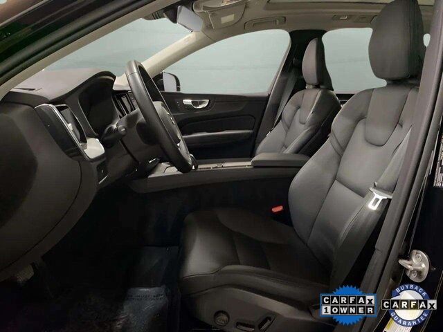 2025 Volvo XC60 B5 Plus Dallas TX