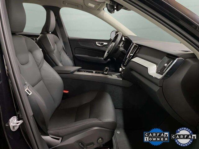 2025 Volvo XC60 B5 Plus Dallas TX