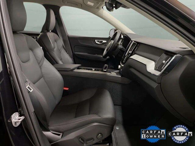 2025 Volvo XC60 B5 Plus Dallas TX